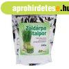 Naturpiac zldrpa italpor 250 g