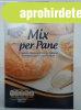 Nf mix per pane kenyrpor 1000 g