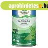 Bio Moringa por 100 g - Organic India