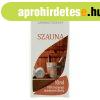 Naturol szauna olaj 10 ml