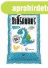 Biopont bio kukorics snack tengeri ss biosaurus 50 g