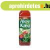 OKF Aloe Vera King Pomegranate grntalma z dt 500ml