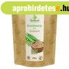 BioMen bio borsfehrje por 400 g