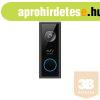 ANKER EUFY Kapucseng, Video Doorbell Slim, 1080p, WiFi-s, k