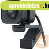 LOGITECH StreamCam - GRAPHITE - EMEA