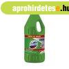 ltalnos ferttlentszer, 2 l, DOMESTOS "Professional