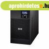 EATON 9E3000i 9E LCD 3000VA UPS