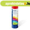 Ragasztstift, 20 g, STAEDTLER "Noris 960"