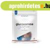 Nutriversum Glucosamine Sulphate 60 kapszula