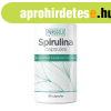 PureGold Spirulina trend-kiegszt 90 kapszula