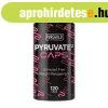 PureGold Pyruvate Two 120 kapszula