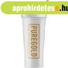 PureGold Shaker 700ml Fehr