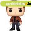 POP! Television: Jack Crusher (Star Trek)