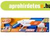 Nerf N series Strikeback