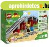 LEGO DUPLO vasti hd s snek 10872