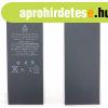 Apple iPad Pro 10.5 (A1798) akkumultor Li-Ion 8134mAh (gyr