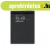 Nokia BL-4D gyri akkumultor Li-Ion 1200mAh (E7, N8, N97 mi