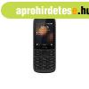 Nokia 215 4G Dual SIM Black