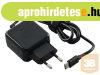 AKY AK-TB-16 Akyga Universal tablet adapter AK-TB-16 5.0V / 