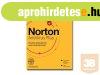 NORTONLIFELOCK Norton Antivirus Plus 2GB HU 1 User 1 Device 