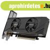 GIGABYTE Videokrtya PCI-Ex16x nVIDIA RTX 3050 6GB DDR6 OC