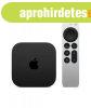 Apple TV 4K WiFi 64GB (2022)