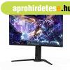 GIGABYTE OLED Monitor 31.5" AORUS FO32U2P 3840x2160, 2x