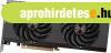 Sapphire Pulse RX 6700 XT 12GB hasznlt videokrtya