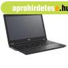 Fujitsu LifeBook E558 / Intel i7-8650U / 16GB / 512GB SSD / 