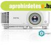 BenQ Projektor FullHD - EH600 (Smart, 3500 AL, 10000:1, 2xHD