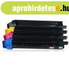 KYOCERA TK8115 Toner CIN 6K CW ( UTNGYRTOTT )