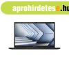 ASUS COM NB ExpertBook B1402CVA-NK1219 14" FHD, i5-1335