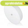 Ubiquiti PowerBeam M5 400mm Outdoor 5GHz AirMAX Bridge 25dbi