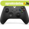 Microsoft Xbox Series X/S Wireless/Bluetooth/USB Gamepad Car