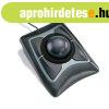 Kensington Expert Wired Trackball Mouse Black