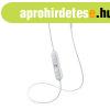 JLab JBuds Pro Signature Earbuds Bluetooth Headset White/Gre