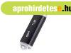 SILICON POWER Blaze B02 32GB USB 3.2