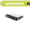 HPE 240GB SATA RI SFF SC MV SSD