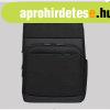 SAMSONITE Notebook htizsk 135072-1041, Laptop backpack 17,