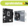 ASUS Alaplap S1700 PRIME H610M-R-SI INTEL H610, mATX