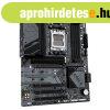 GIGABYTE Alaplap AM5 B650 EAGLE AMD B650, ATX