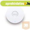 TP-LINK Wireless Access Point Dual Band AX3000 Mennyeztre r