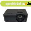 PRJ Acer VERO PL2530i DLP projektor |3 v garancia|