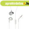 JBL ENDURANCRUN2WHT flhallgat