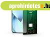 Apple iPhone 13/13 Pro/14/14 Pro rugalmas veg kpernyvd 