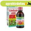 Naturland lndzss tif+c-vitamin gyerek szirup 150 ml