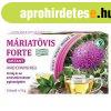 Dr.chen instant mriatvis forte tea 46 g