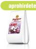 Dia-Wellness fagylaltpor joghurt 250 g