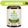 BioMen bio moringa kapszula 60 db