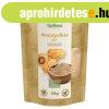 BioMen bio maca-gykr por 125 g